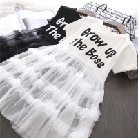 uploads/erp/collection/images/Children Clothing/XUQY/XU0263409/img_b/img_b_XU0263409_1_N6ovMOZIT3GJi83QxyyXI3I0tID9S370